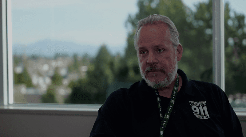 AVA Detects Emergencies Mid-Call & Transfers Instantly