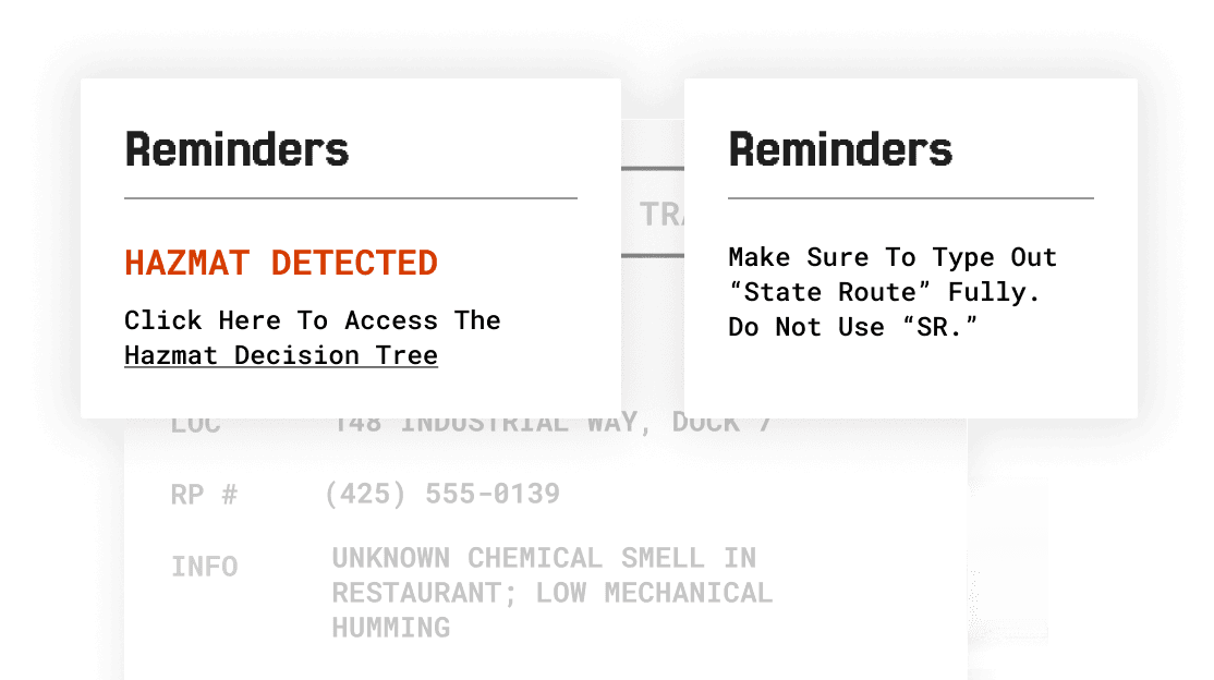 Guide