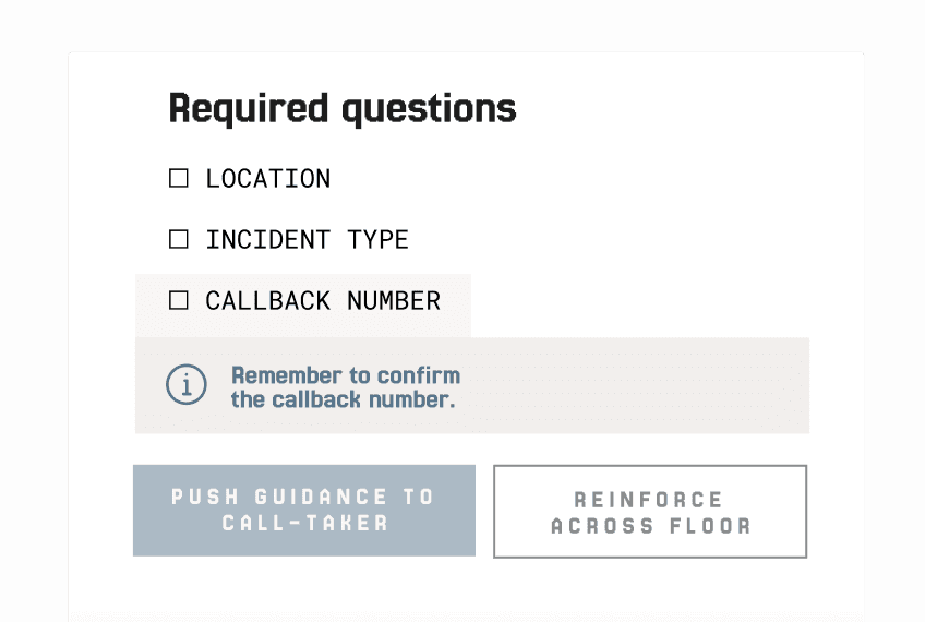 Application
